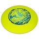 Innova Hawkeye - Star