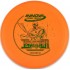 Innova Invader - DX