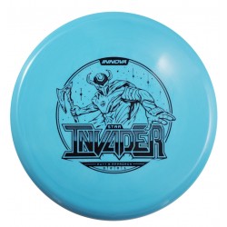 Innova Invader - Star