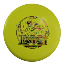Innova Invader - Star