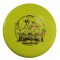 Innova Invader - Star