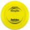 Innova Invictus - Champion