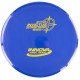 Innova Invictus - Star