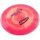 Innova Invictus - Star