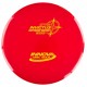 Innova Invictus - Star