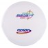 Innova Invictus - Star