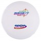 Innova Invictus - Star
