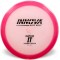 Innova IT - Champion