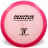 Innova IT - Champion