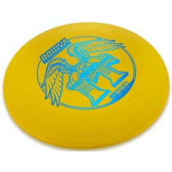Innova IT - DX