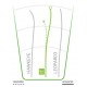 Innova IT - Star Innova IT - Star