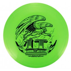 Innova IT - GStar