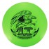 Innova IT - GStar