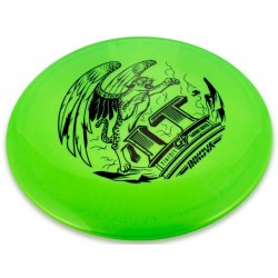 Innova IT - GStar