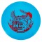 Innova IT - Star