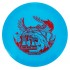 Innova IT - Star