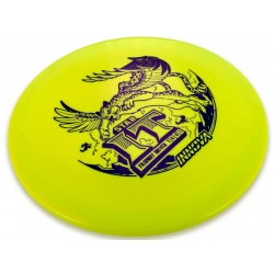Innova IT - Star