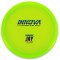 Innova Jay - Champion