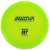 Innova Jay - Champion