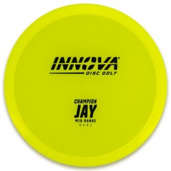 Innova Jay - Champion