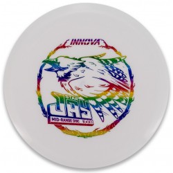 Innova Jay - Star
