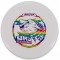 Innova Jay - Star