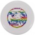 Innova Jay - Star