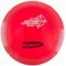Innova Katana - Star 