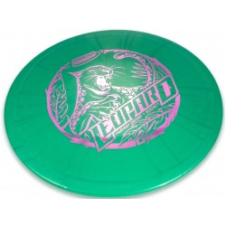 Innova Leopard - GStar