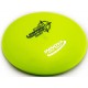 Innova Leopard - Star