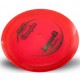 Innova Leopard3 - Champion