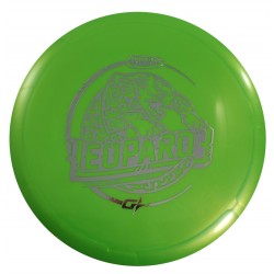 Innova Leopard3 - GStar