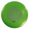 Innova Leopard3 - GStar