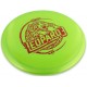 Innova Leopard3 - GStar