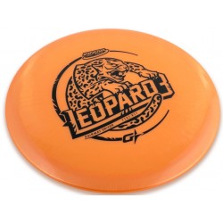 Innova Leopard3 - GStar