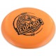 Innova Leopard3 - GStar