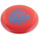 Innova Leopard3 - GStar