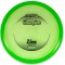 Innova Lion - Champion