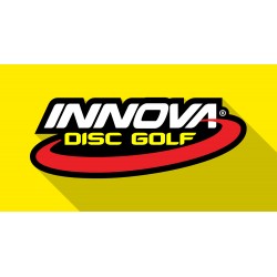Innova Discs