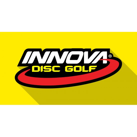 Innova Discs Innova Discs