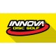 Innova Discs Innova Discs