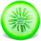 Innova Lynx - Halo Star
