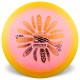 Innova Lynx - Halo Star