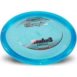 Innova Mako3 - Champion