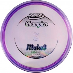Innova Mako3 - Champion