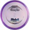 Innova Mako3 - Champion