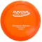 Innova Mamba - Champion