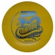 Innova Mamba - DX