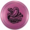 Innova Mamba - GStar