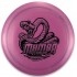 Innova Mamba - GStar